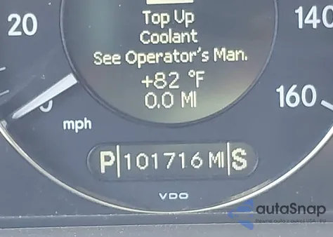 2008 Mercedes-Benz Clk 350 из США, поврежденный, VIN WDBTK56FX8F251549